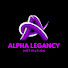 hz-trAjpgVM-channel-avatar-ALPHA LEGANCY