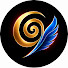 H5cFeruALCQ-channel-avatar-TERUGARION Sound Library