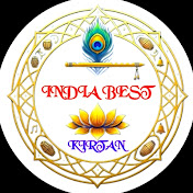INDIA BEST KIRTAN