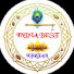 tvDTh9mczy8-channel-avatar-INDIA BEST KIRTAN