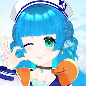 海老名あお / になちゃん