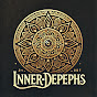 InnerDepths logo