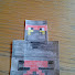 az33-hQ-1uQ-channel-avatar-Ninja Glider