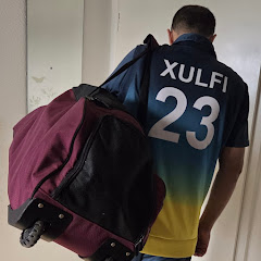 explorewithxulfi