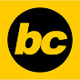 Beehive Coils Ltd logo