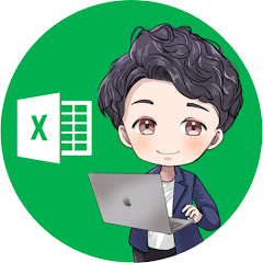 ゆと　1日1分で学べる楽々Excel術