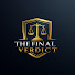 e48V1yv8mWQ-channel-avatar-The Final Verdict
