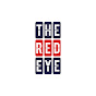 The Red Eye Podcast logo