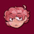rx84l-kB9uU-channel-avatar-TOFAI