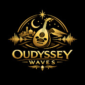 Oudyssey Waves