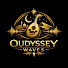 prJCT8kCXZA-channel-avatar-Oudyssey Waves