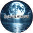 el3Ly2J0S5U-channel-avatar-RAINVEIL Window