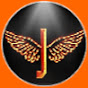 Idyllic Journey logo