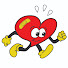 kmz5YyCyyNE-channel-avatar-Escuela del Corazón