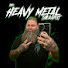 Aqv3Wqee51s-channel-avatar-The Heavy Metal Therapist