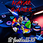 نيار جيمر NAYAR GAMER logo
