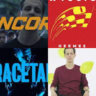 thumbnail img1x1