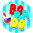 AngI9c2mL34-channel-avatar-BoBaDo Slovakia