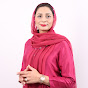 Dr. Amna Usman logo
