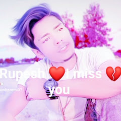 ma _durge_ma:Rupeshpremi07