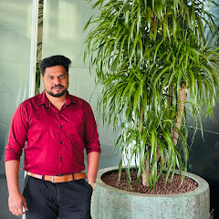 Manu kumar