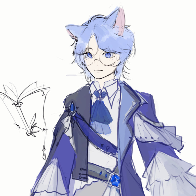 Alios Flynn