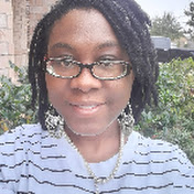 Intentional Living Collective: Living Child Free 