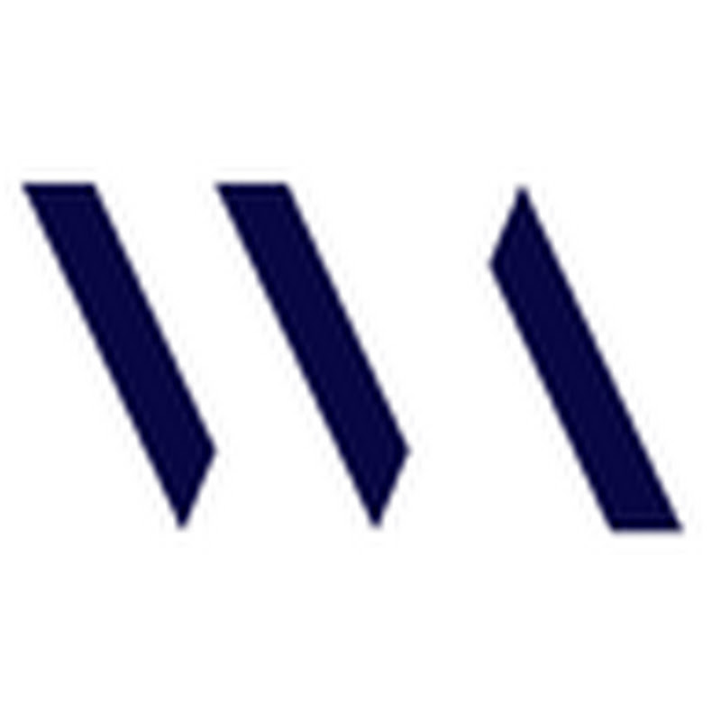 Williams Architects 