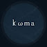 NZl8oqJ2HEI-channel-avatar-Komasmr