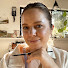 mtzoS84lGUk-channel-avatar-Katie Nelson