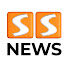 aJGcxrfQqgU-channel-avatar-SS News Digital