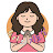 @lua365pray