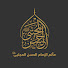 ob0eApD9nQU-channel-avatar-Maatam Alhassan