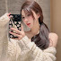 oPIZB_W7ppo-channel-avatar-경제 슈퍼 태풍