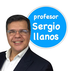 Profesor Sergio Llanos Avatar