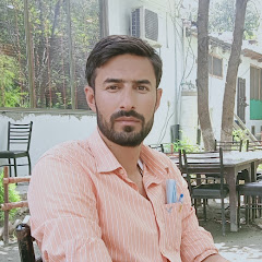 Exploring World 🌎 Muhammad Suleman 