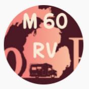 M 60 RV 