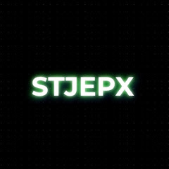 StjepX Avatar