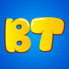 Channel thumbnail for BooTiKaTi