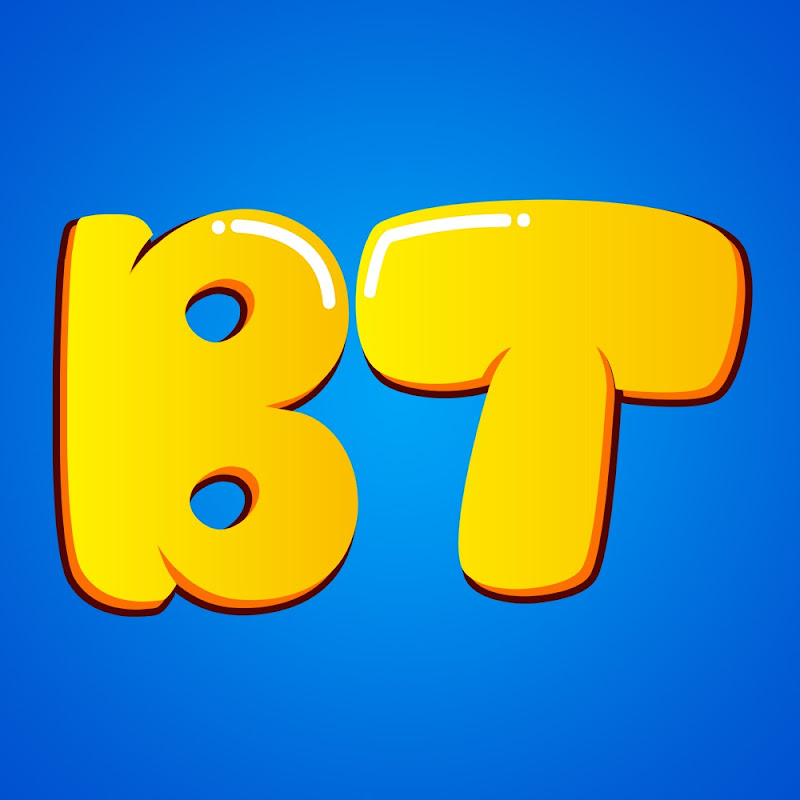 BooTiKaTi