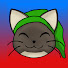 DvA937acBpc-channel-avatar-The Zelda Enthusiast