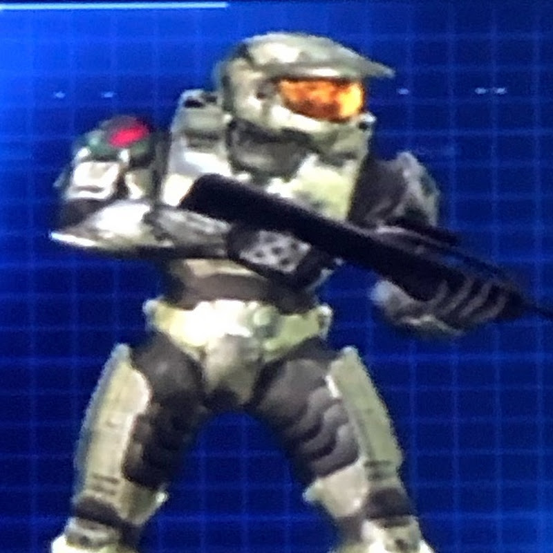 N1nja Hawk
