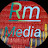 Rm media
