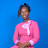 Florence Ngetich kitoben 