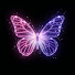 tJ3q_h8XwCQ-channel-avatar-Vivid Euphoria