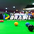 TV Snooker Brasil