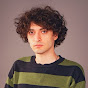 Zerofuturism Avatar