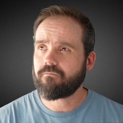 Justin Resells Avatar