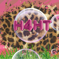 HERE 4 HOT TEA net worth