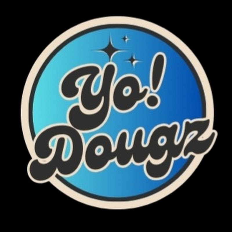 Yo!Dougz